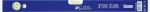 Afbeelding - https-www-ez-catalog-nl-Asset-cbe9476214a742f39198959e6d629fa5-ImageFullSize-1124420-qwz115621-jpg